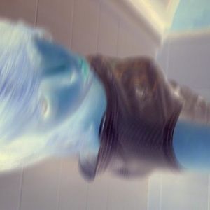Profile Picture of Adriana Calin (@adriannne) on Myspace