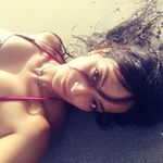 Profile Picture of Alexandra Pandolfo (@alexandrapa) on Instagram