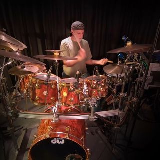 Profile Picture of Tony Serio (@tonyjserio) on Instagram