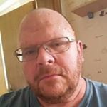 Profile Picture of Ronald Lowe (@katerjascha) on Instagram