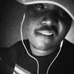 Profile Picture of Kenneth Akins (@kenny_picasso) on Instagram