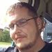 Profile Picture of Ryan Cockerille (@rcockerille) on Pinterest