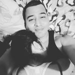 Profile Picture of Omar Steven Ronquillo Peralta (@meja8116) on Instagram