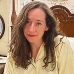 Profile Picture of Danielle Doherty (@sunnydeedoherty) on Instagram