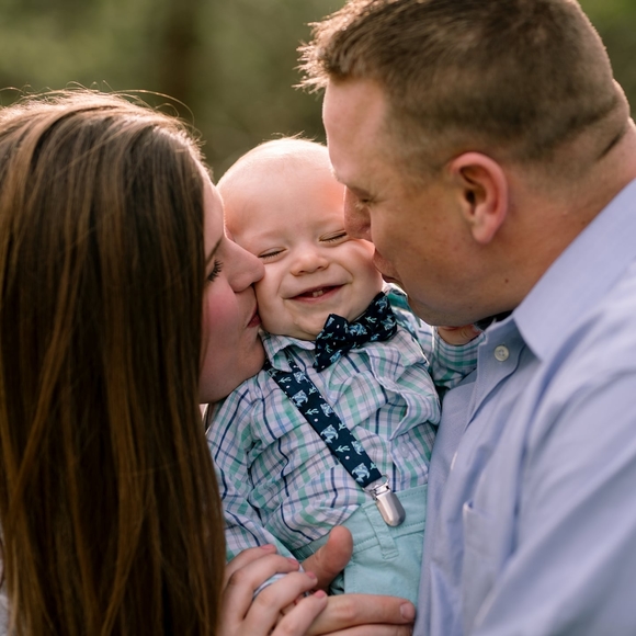 Profile Picture of Meg Mitchell (@meganrmitchell) on Poshmark