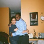 Profile Picture of Buddy Vines (@buddyv23) on Instagram