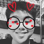 Profile Picture of joseph_emmanuel_manalang (@baboyy09) on Instagram