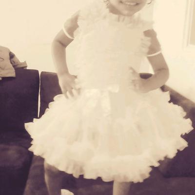 Profile Picture of Luz Melida Taborda (@taborda_melida) on Twitter