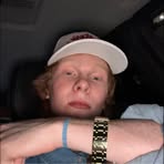 Profile Picture of Keith Foster  Kramer (@stacy.mcwhirter.902) on Facebook