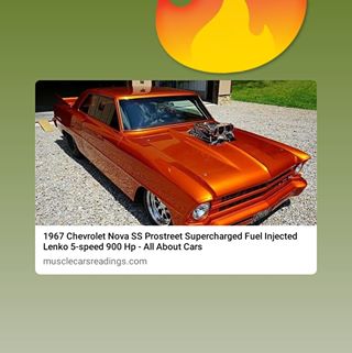 Profile Picture of Brian Booth (@brian.booth.946179) on Facebook