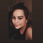 Profile Picture of Nurije Asanovski (@asanovski19) on Instagram