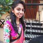 Profile Picture of Charmi Desai (@charmi.desai.42) on Instagram