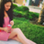 Profile Picture of Amber Wallace (@amberev921) on Flickr