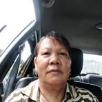 Profile Picture of Andrew Lembang (@Andrew-Lembang) on Facebook