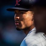 Profile Picture of Robert Perez Jr (@robertperezjr51) on Instagram