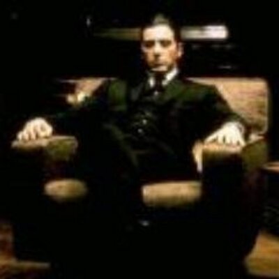 Profile Picture of Michael Kucher (@mkucher99) on Twitter