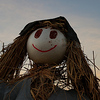 Profile Picture of Tsyh-Jyi Hsieh (@Evan_Hsieh) on Flickr