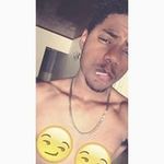 Profile Picture of Matthew Mudie (@matthew.mudie) on Instagram