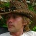 Profile Picture of Adam Lefevers (@adam.lefevers.1) on Facebook