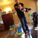 Profile Picture of Andrew Dwyer (@adwyer03) on Instagram