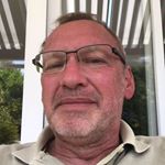 Profile Picture of Richard Schuler (@xonicrot) on Instagram