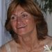 Profile Picture of Glenda Byron (@morgantwo) on Pinterest