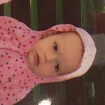 Profile Picture of Michaela (@_michaela_dixon_) on Instagram