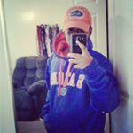 Profile Picture of lucas•aka•wilder• (@lucasthe_wildboy) on Instagram