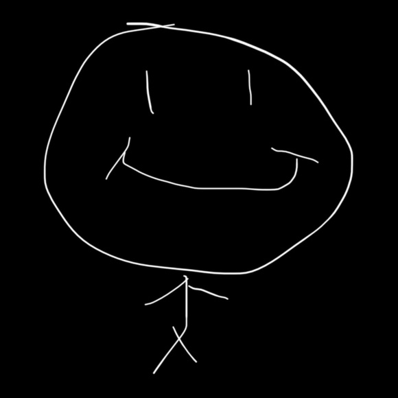 Profile Picture of Daniel Feng (@danielpkmon) on Poshmark