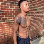 Profile Picture of Jim Ellis III (@gymwithjim_3) on Instagram