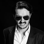 Profile Picture of Erman Cam (@byermancam) on Instagram