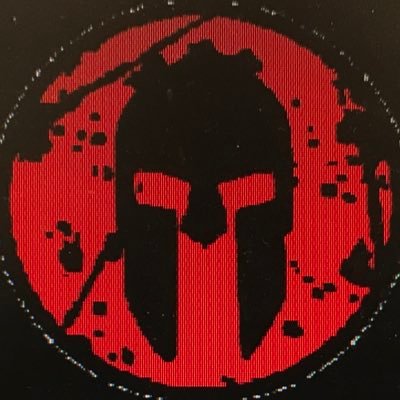 Profile Picture of Travis Herb (@vaulthigh) on Twitter