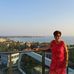 Profile Picture of Susanne Willems (@susanne.willems.9256) on Facebook