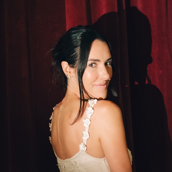 Profile Picture of Michaela Monaghan (@michaelamonz) on Poshmark