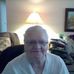 Profile Picture of Wanda J'Lynn Acker Kersten (@Wanda-JLynn-Acker-Kersten) on Facebook