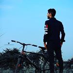 Profile Picture of Raj Chaudhary Anjani (@raj_anjani_8) on Instagram