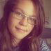 Profile Picture of Janette Rust (@janette.rust) on Facebook