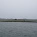 Profile Picture of David Sivyer (@412294sivyer) on Pinterest
