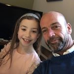 Profile Picture of Gary storer (@garystorer1) on Instagram