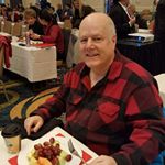 Profile Picture of Joseph Harkins (@josephharkins070) on Instagram