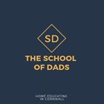 Profile Picture of Dan Piper (@theschoolofdads) on Instagram