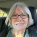 Profile Picture of Joan Keller (Joan Bohanan Beidelman Bell) (@joan.keller.75) on Facebook