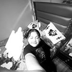 Profile Picture of Jazlyn Zaldaña (@jazlyn.zaldana.3) on Facebook