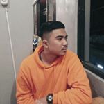 Profile Picture of Kenneth Dwight Sigue Torres (@kennethdwight15) on Instagram