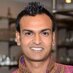 Profile Picture of Shane Patel (@Shane_Patel) on Twitter