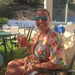 Profile Picture of Laura Heaton (@heaton_loz) on Instagram