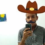 Profile Picture of Alexander Soledade (@alex_soledade) on Instagram