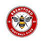 Profile Picture of Brentford Football Club (@@BrentfordFCOfficial) on Tiktok