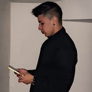 Profile Picture of Alejandro Rosero (@alejandro.rosero.946954) on Facebook