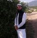 Profile Picture of Adil Adilmuhammad (@adil.adilmuhammad.9041) on Facebook